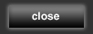 close